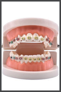 New Asian Dental Lab