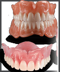 New Asian Dental Lab